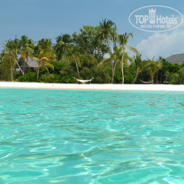 фото из отзыва ID 1921713