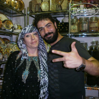 фото из отзыва ID 1921714