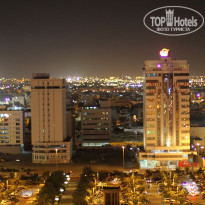 фото из отзыва ID 1921688