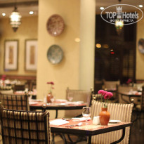 фото из отзыва ID 1921688