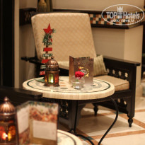 фото из отзыва ID 1921688