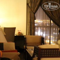 фото из отзыва ID 1921688