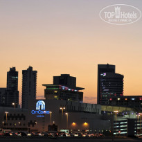 фото из отзыва ID 1921688