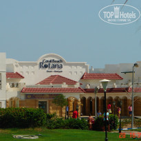 фото из отзыва ID 1921735