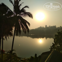 фото из отзыва ID 1921762