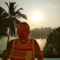 фото из отзыва ID 1921762