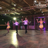 фото из отзыва ID 1921702