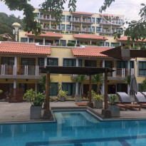 фото из отзыва ID 1921773