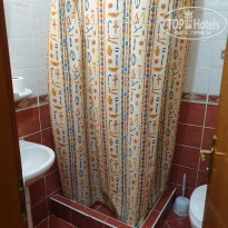 фото из отзыва ID 1921795