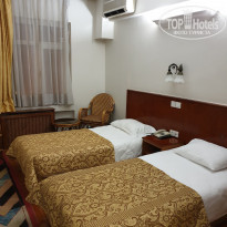 фото из отзыва ID 1921795