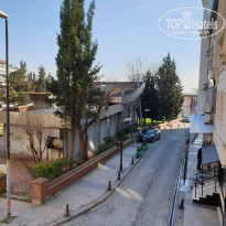 фото из отзыва ID 1921795