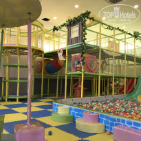 фото из отзыва ID 1921798