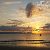 фото из отзыва ID 1921800