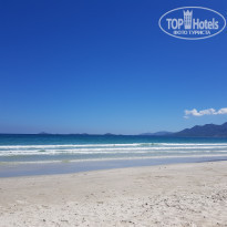 фото из отзыва ID 1921800