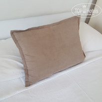 фото из отзыва ID 1921799