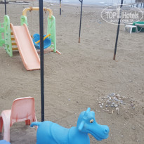 фото из отзыва ID 1921799