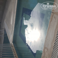 фото из отзыва ID 1921799