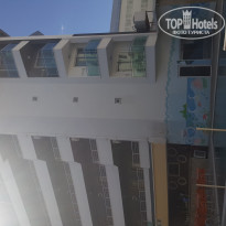 фото из отзыва ID 1921799