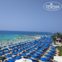 фото из отзыва ID 1921850