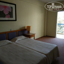 фото из отзыва ID 1921850