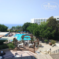 фото из отзыва ID 1921850