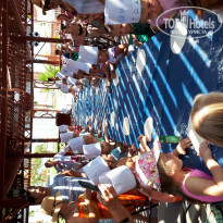 фото из отзыва ID 1921855