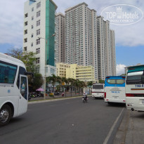 фото из отзыва ID 1921868