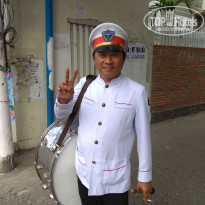 фото из отзыва ID 1921868