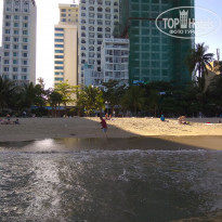 фото из отзыва ID 1921868