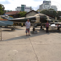 фото из отзыва ID 1921868