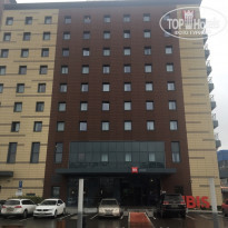 фото из отзыва ID 1921874