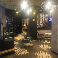 фото из отзыва ID 1921874