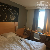 фото из отзыва ID 1921874