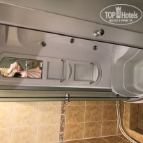 фото из отзыва ID 1921629