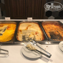 фото из отзыва ID 1921629