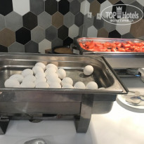 фото из отзыва ID 1921629