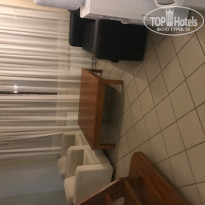 фото из отзыва ID 1921629