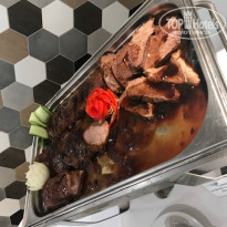 фото из отзыва ID 1921629