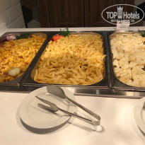 фото из отзыва ID 1921629