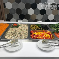 фото из отзыва ID 1921629