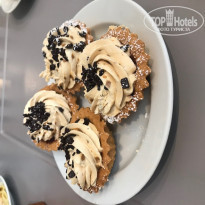 фото из отзыва ID 1921629