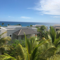 фото из отзыва ID 1921871