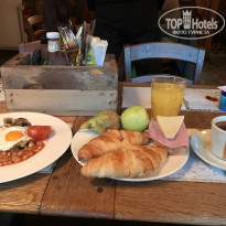 фото из отзыва ID 1921879