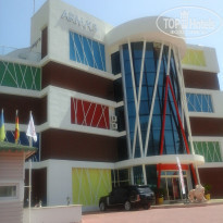 фото из отзыва ID 1922100