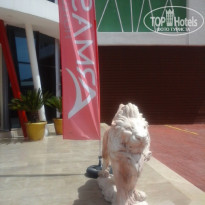 фото из отзыва ID 1922100