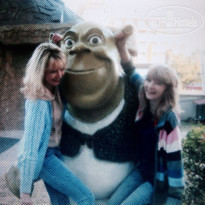 фото из отзыва ID 1922145