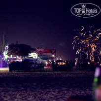 фото из отзыва ID 1922105