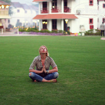 фото из отзыва ID 1922105