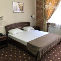 фото из отзыва ID 1922167