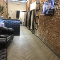 фото из отзыва ID 1922167